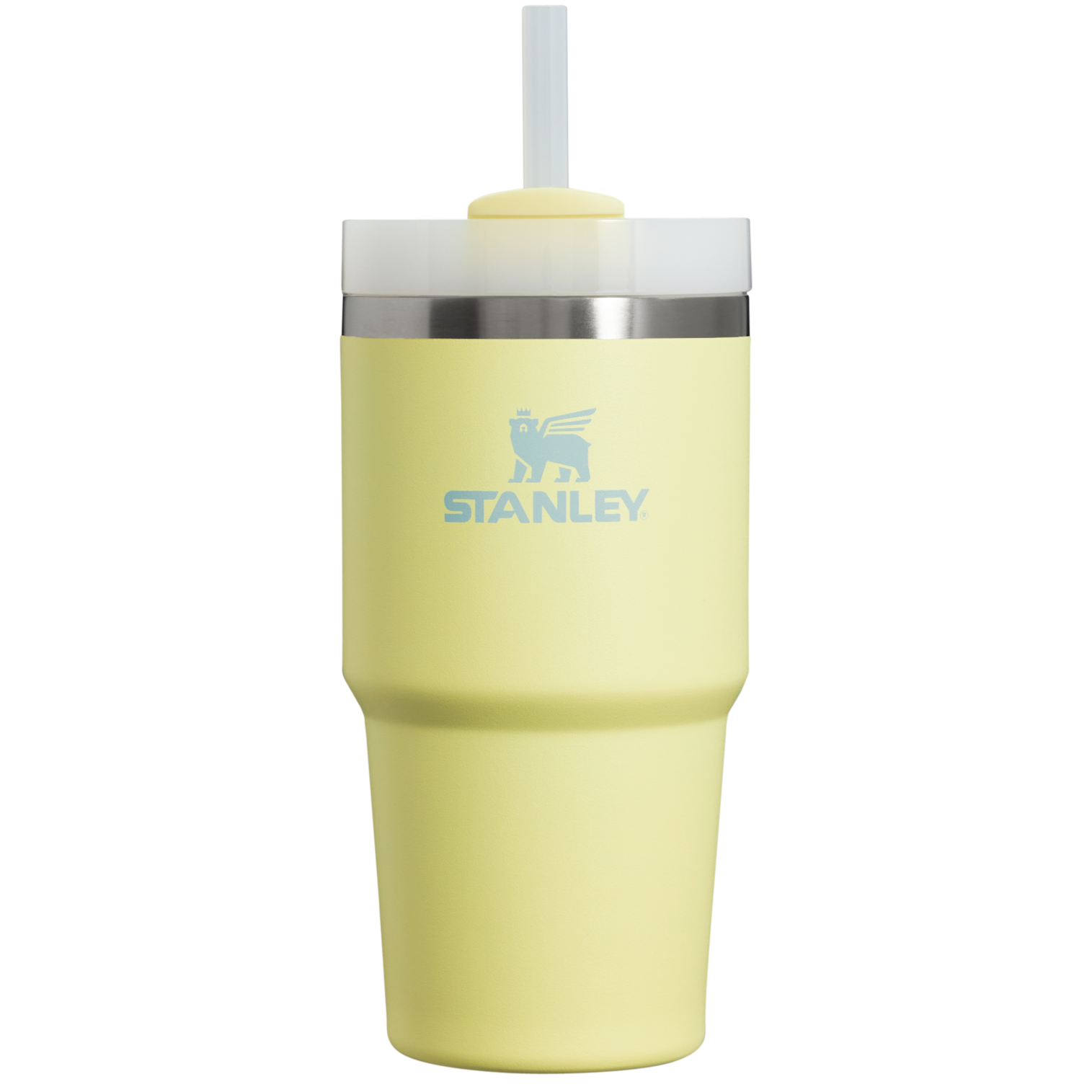 Stanley adventure-quencher-travel-tumbler-20-oz