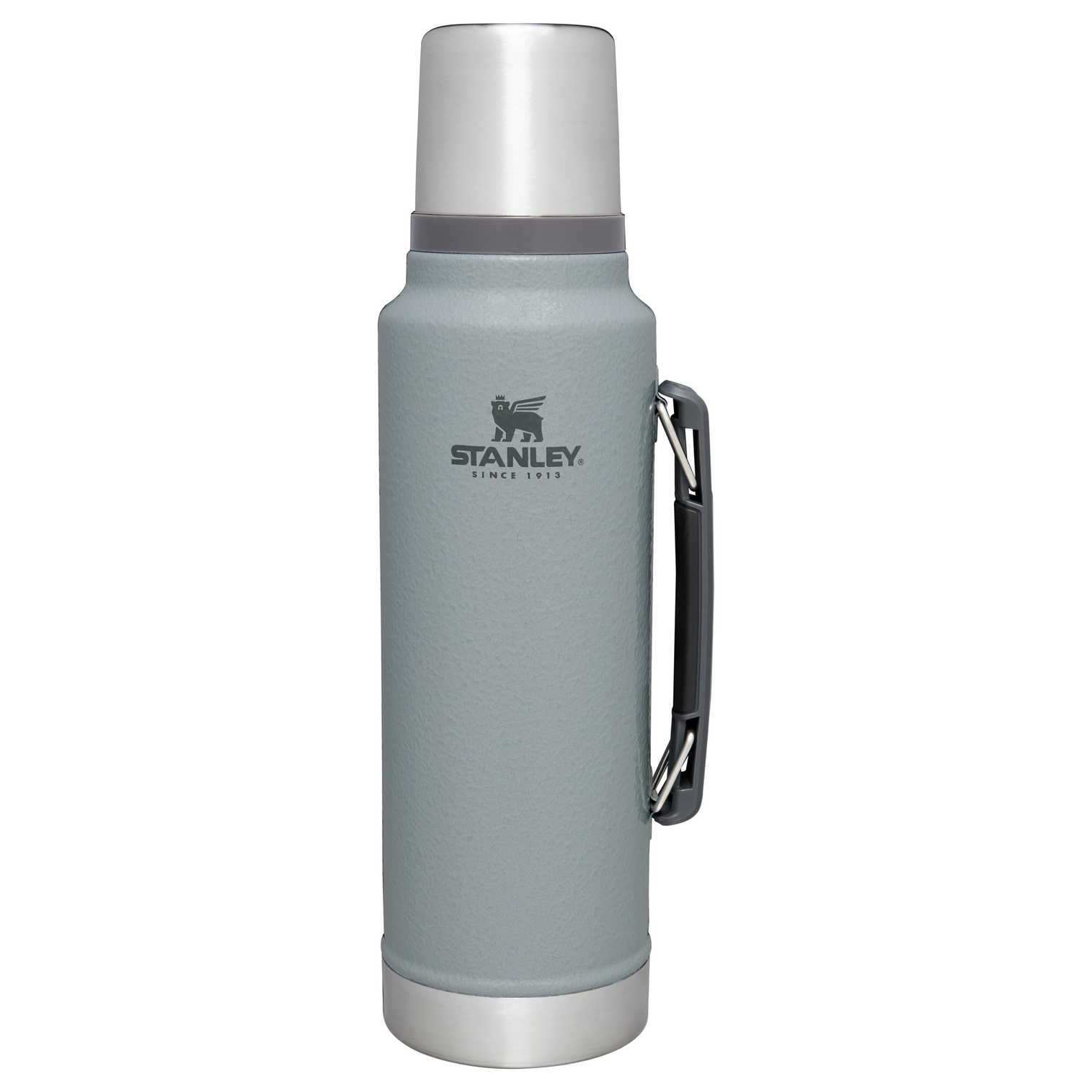 Stanley classic-legendary-bottle-1-5-qt