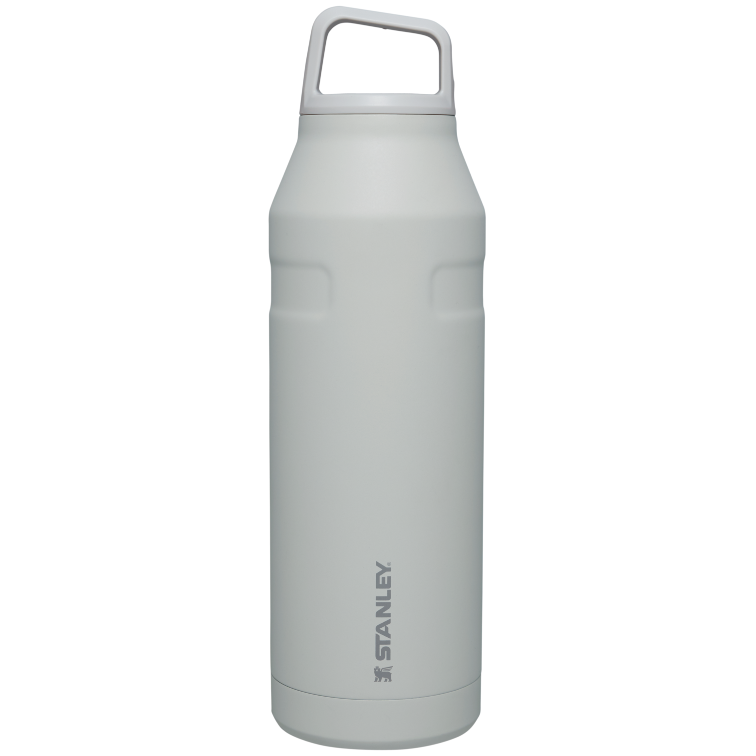 Stanley iceflow™-bottle-with-cap-and-carry-lid-50-oz-warehouse-sale-1