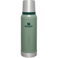 Stanley classic-legendary-bottle-1-0-qt