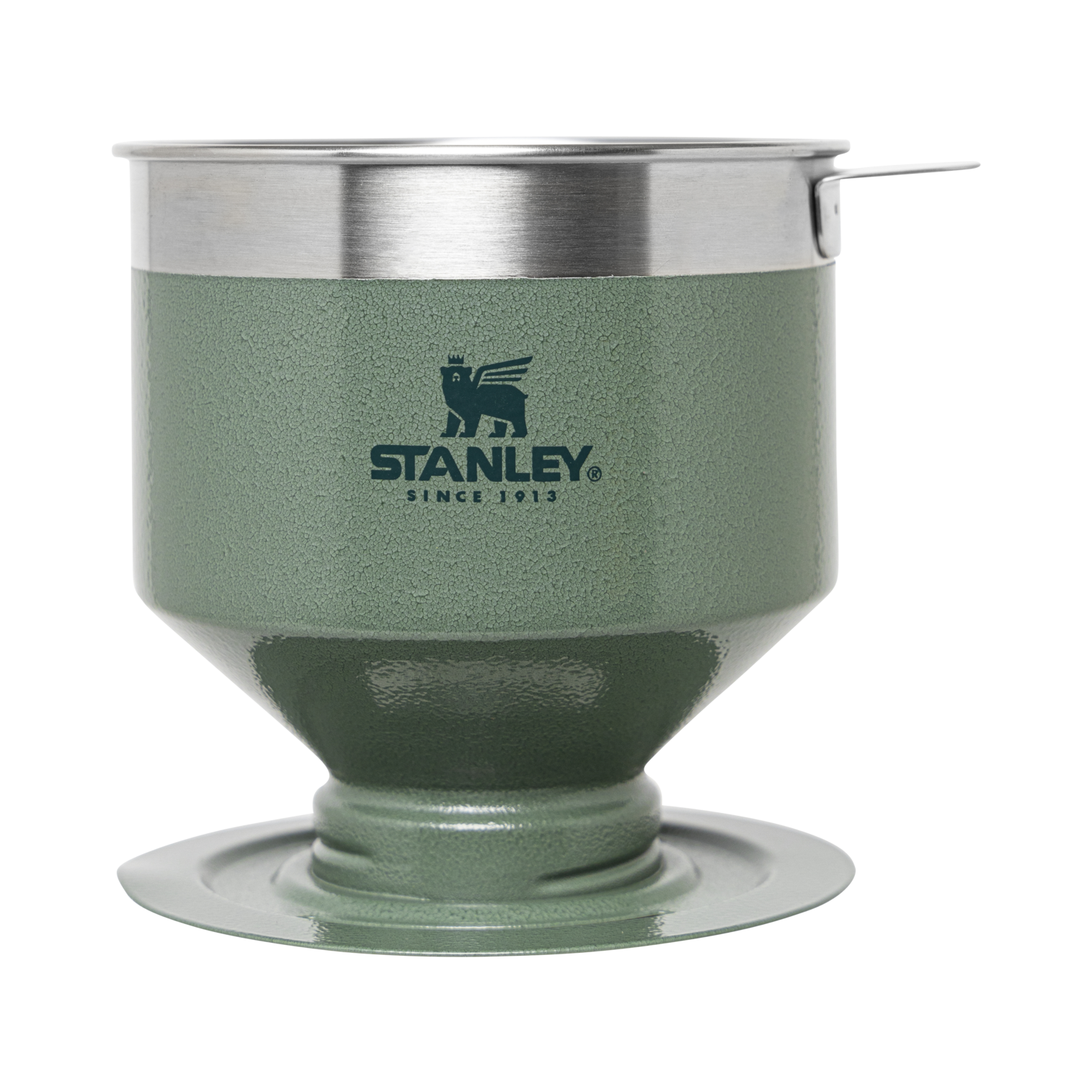 Stanley classic-perfect-brew-pour-over