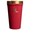 Stanley The Cheers & Cheer Everyday Tumbler | 16 OZ