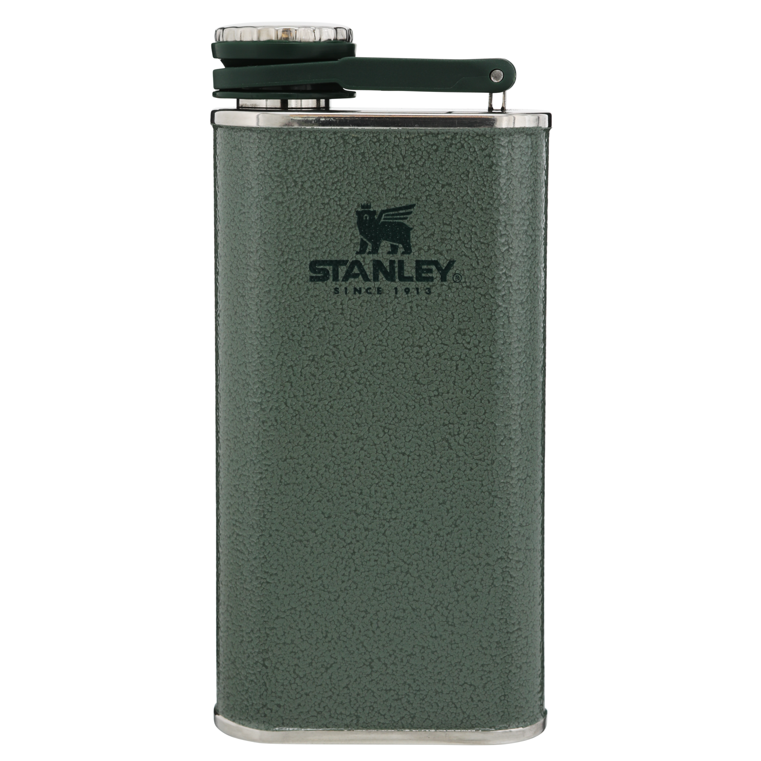 Stanley classic-easy-fill-wide-mouth-flask-8-oz