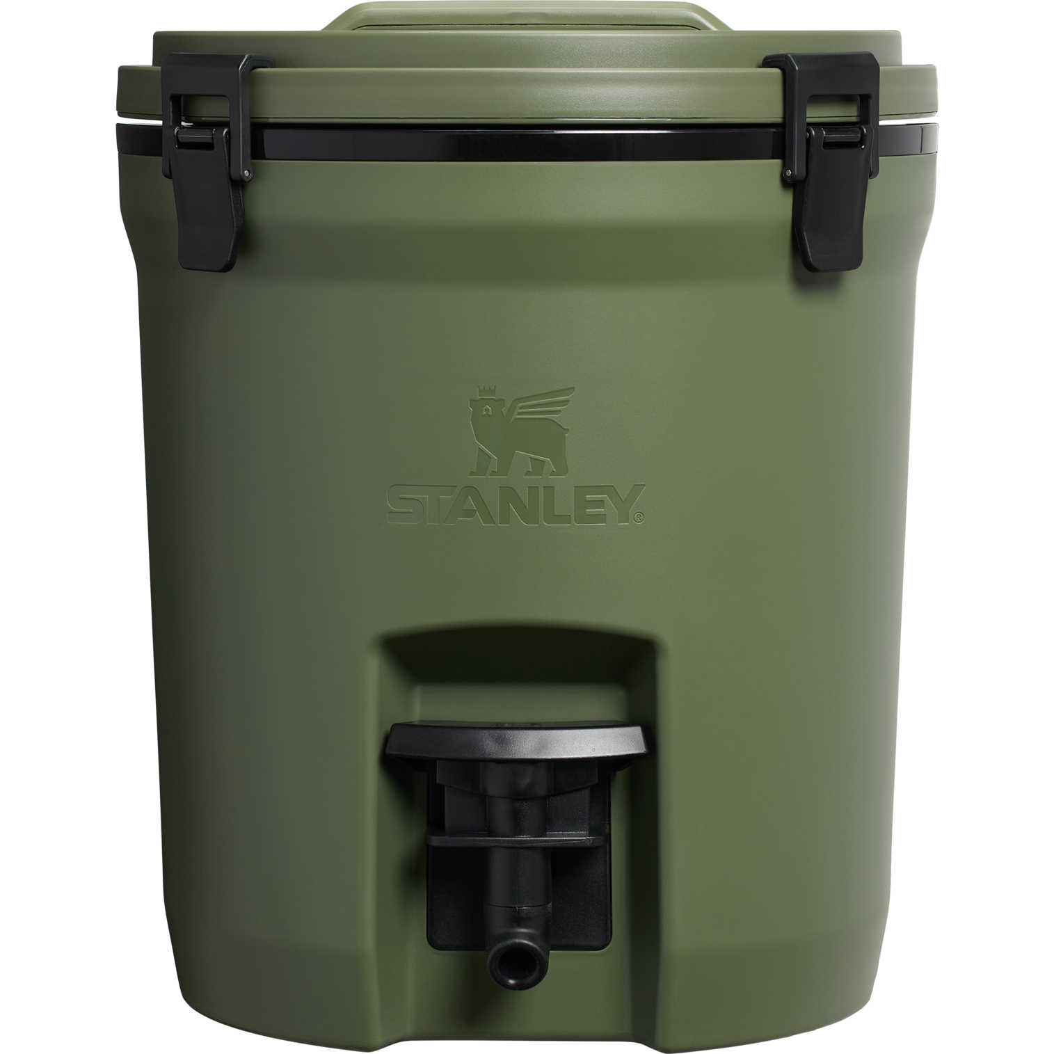 Stanley adventure-fast-flow-water-jug-2g