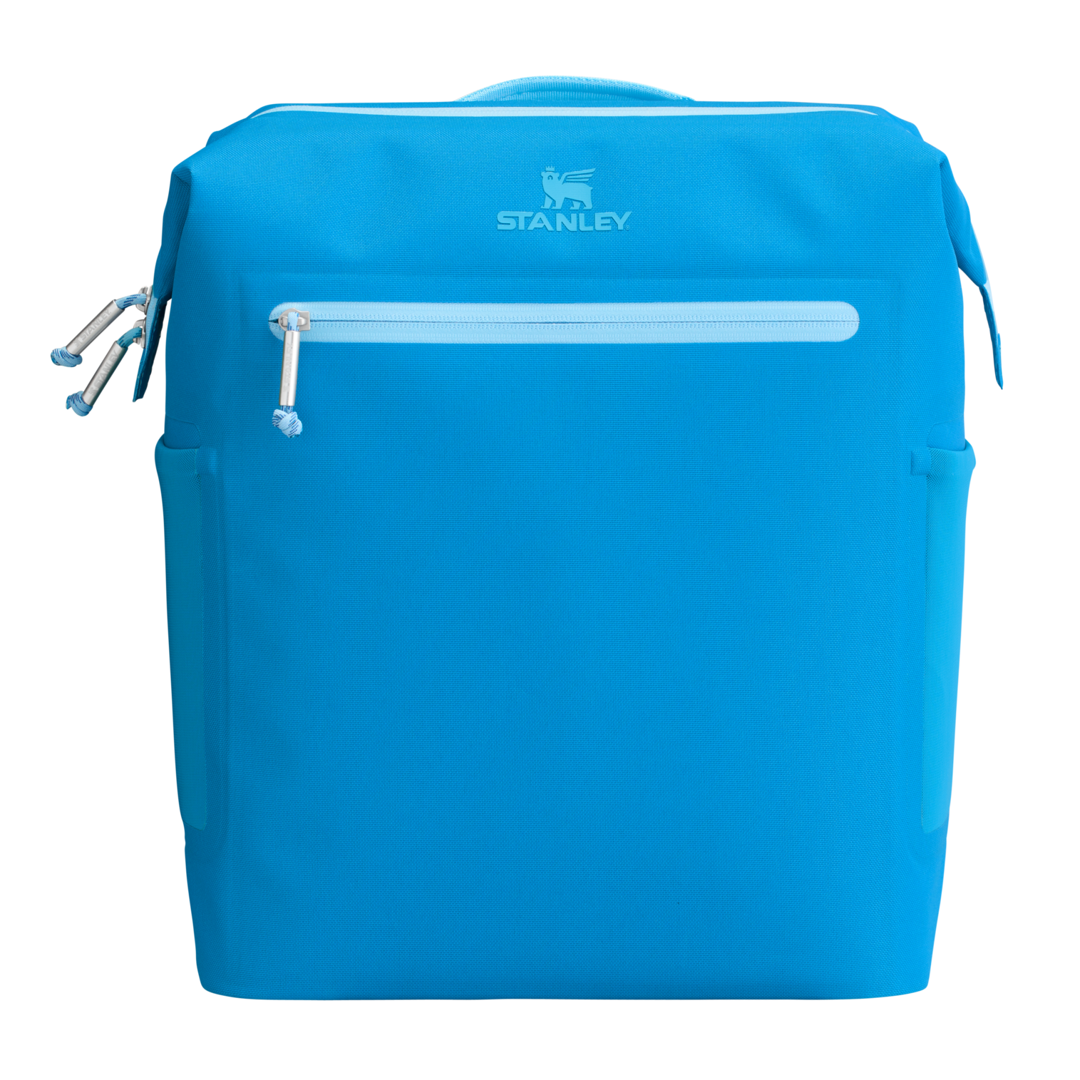 Stanley The All Day Madeleine Midi Cooler Backpack | 20 Can | 14.8 QT | 14.0 L