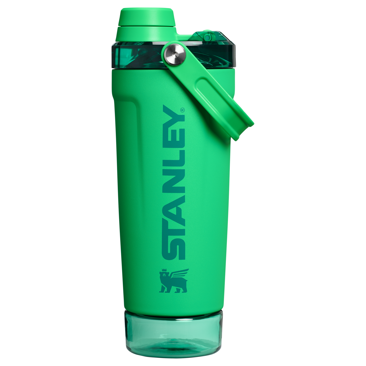 Stanley activate-shaker-bottle-20-oz