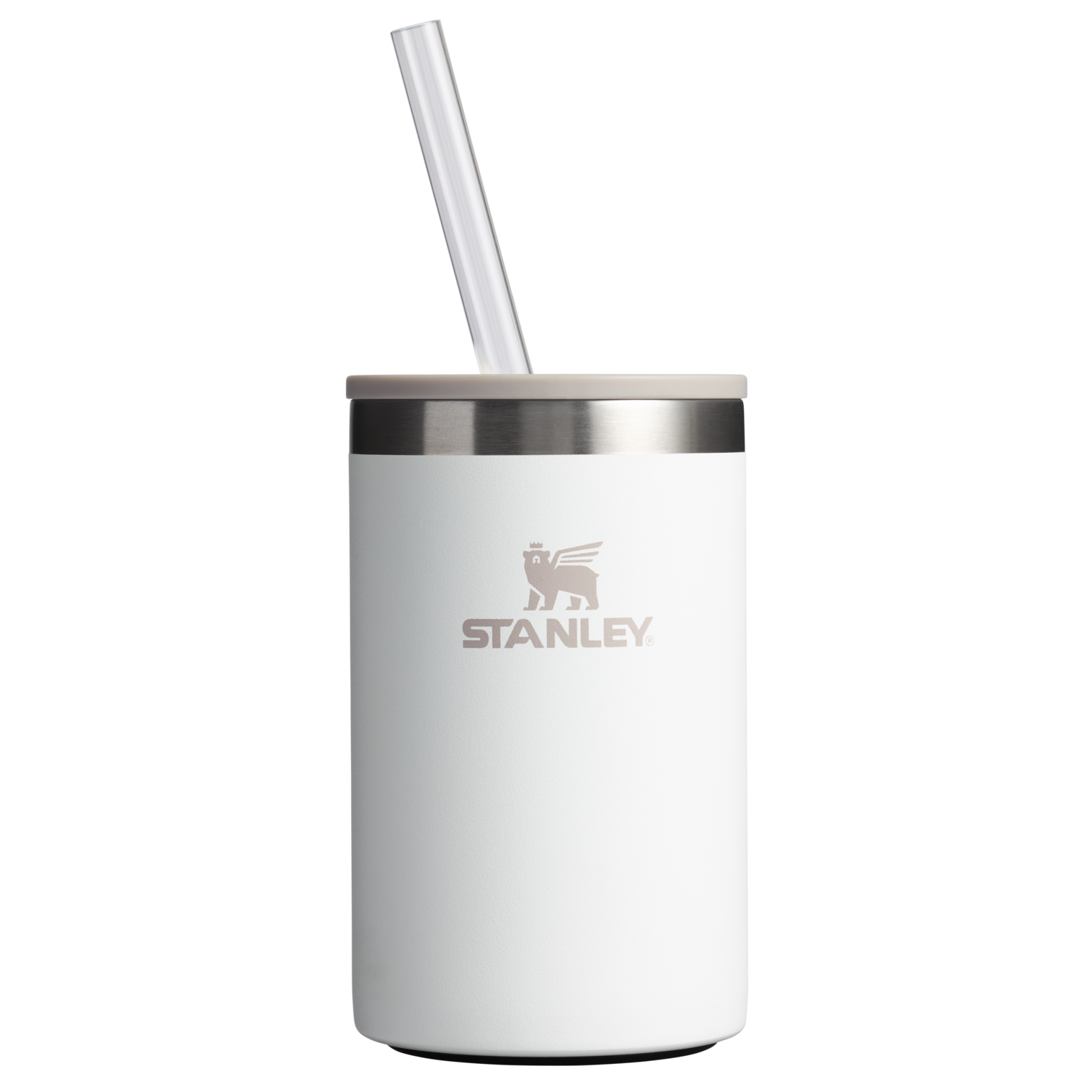 Stanley The Everyday Can Cooler Cup | 10 OZ