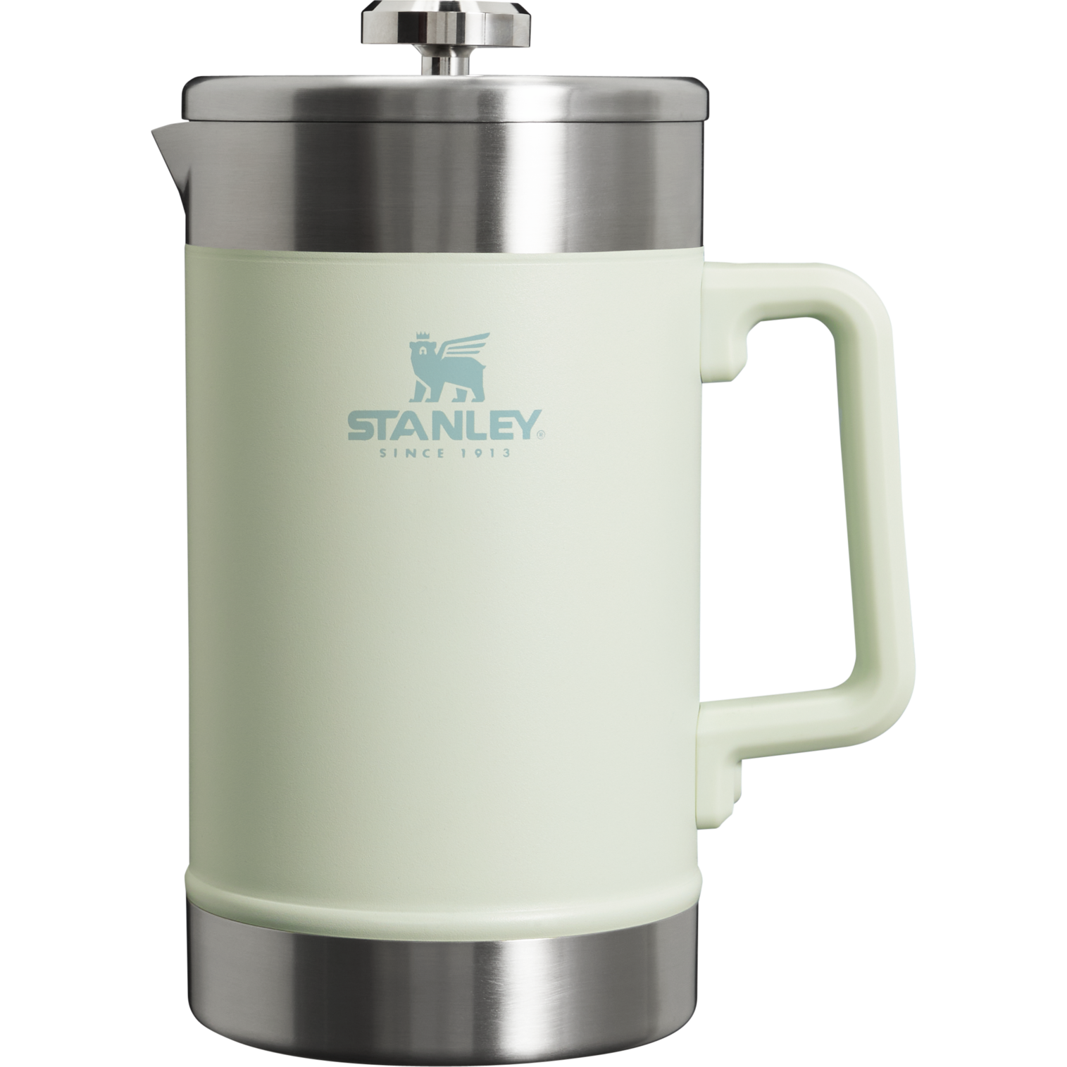 Stanley classic-stay-hot-french-press-48-oz