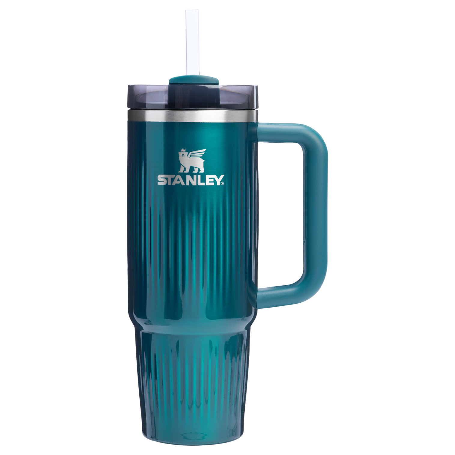 Stanley quencher-h2-0-fluted-tumbler-30-oz