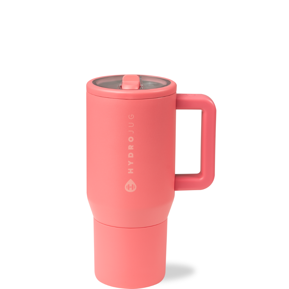 Beryl - Traveler (20oz)