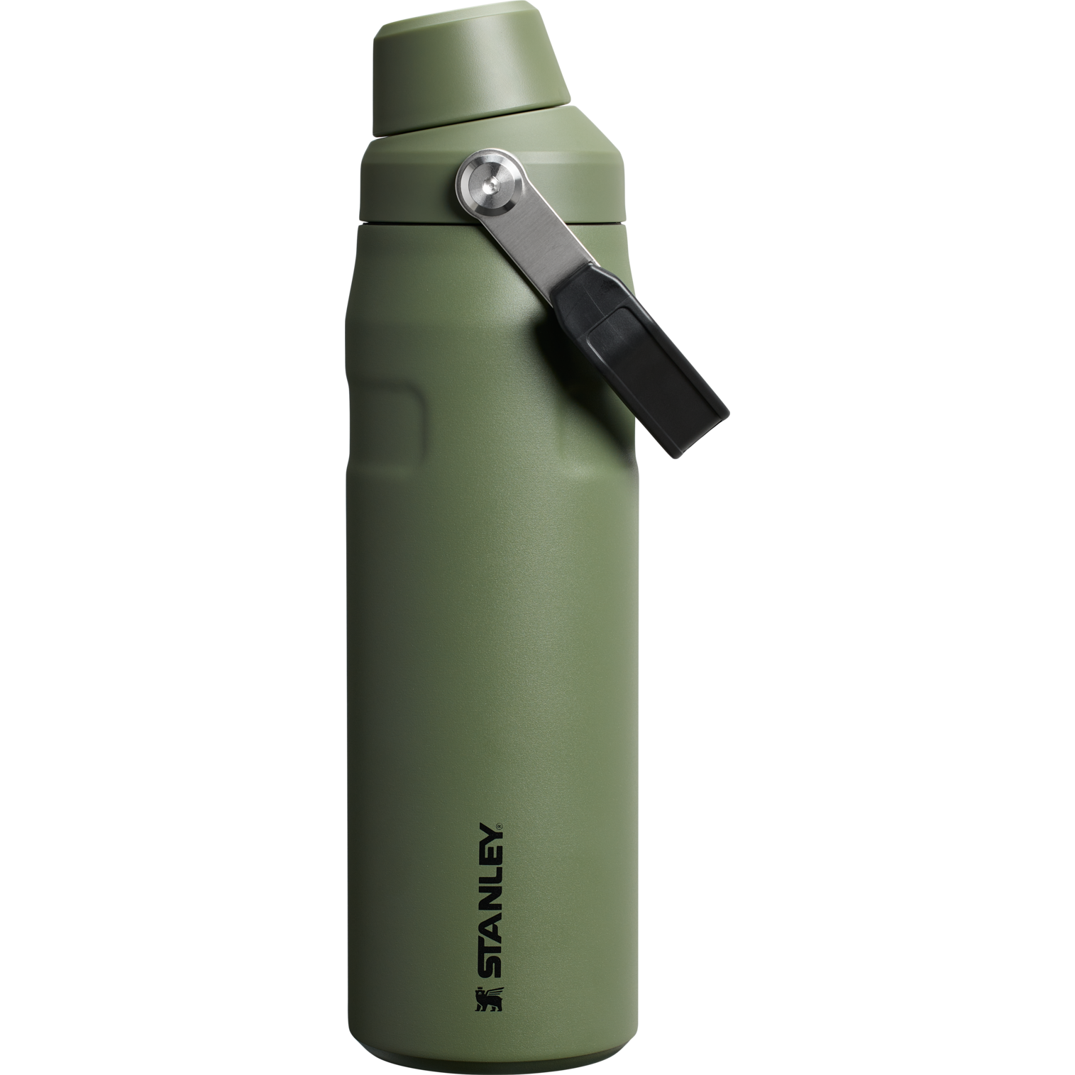 Stanley IceFlow™ Bottle with Fast Flow Lid | 24 OZ
