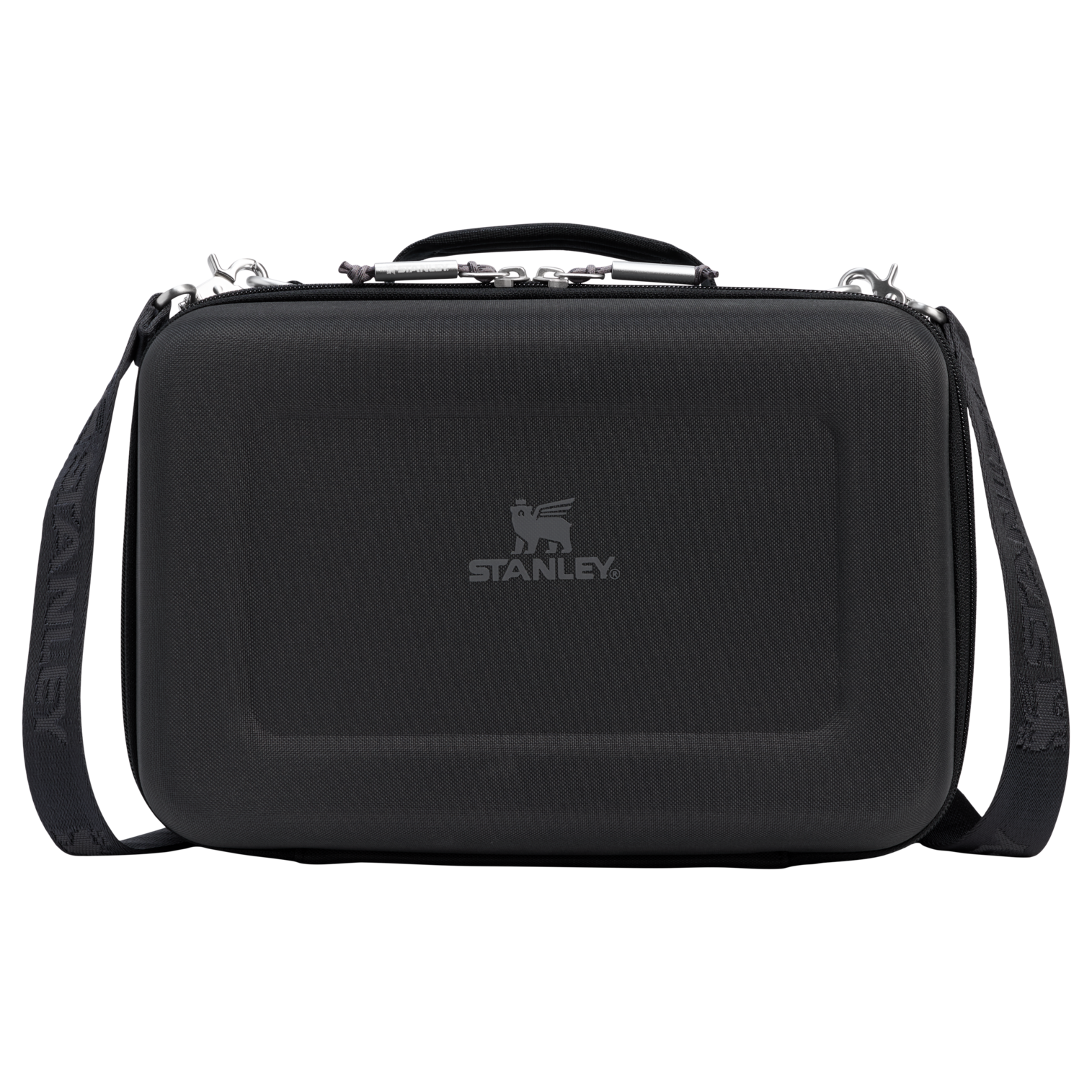 Stanley All Day Midi Lunch Box | 6.3 QT