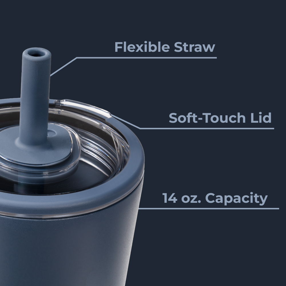 Cascade - Everyday Tumbler 14oz
