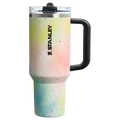 Stanley quencher-protour-flipstraw-tumbler