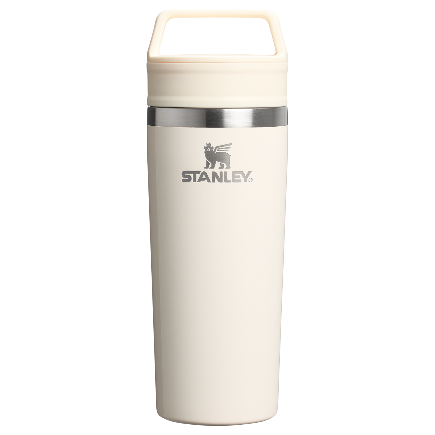 Stanley cafe-to-go-travel-mug-16-oz