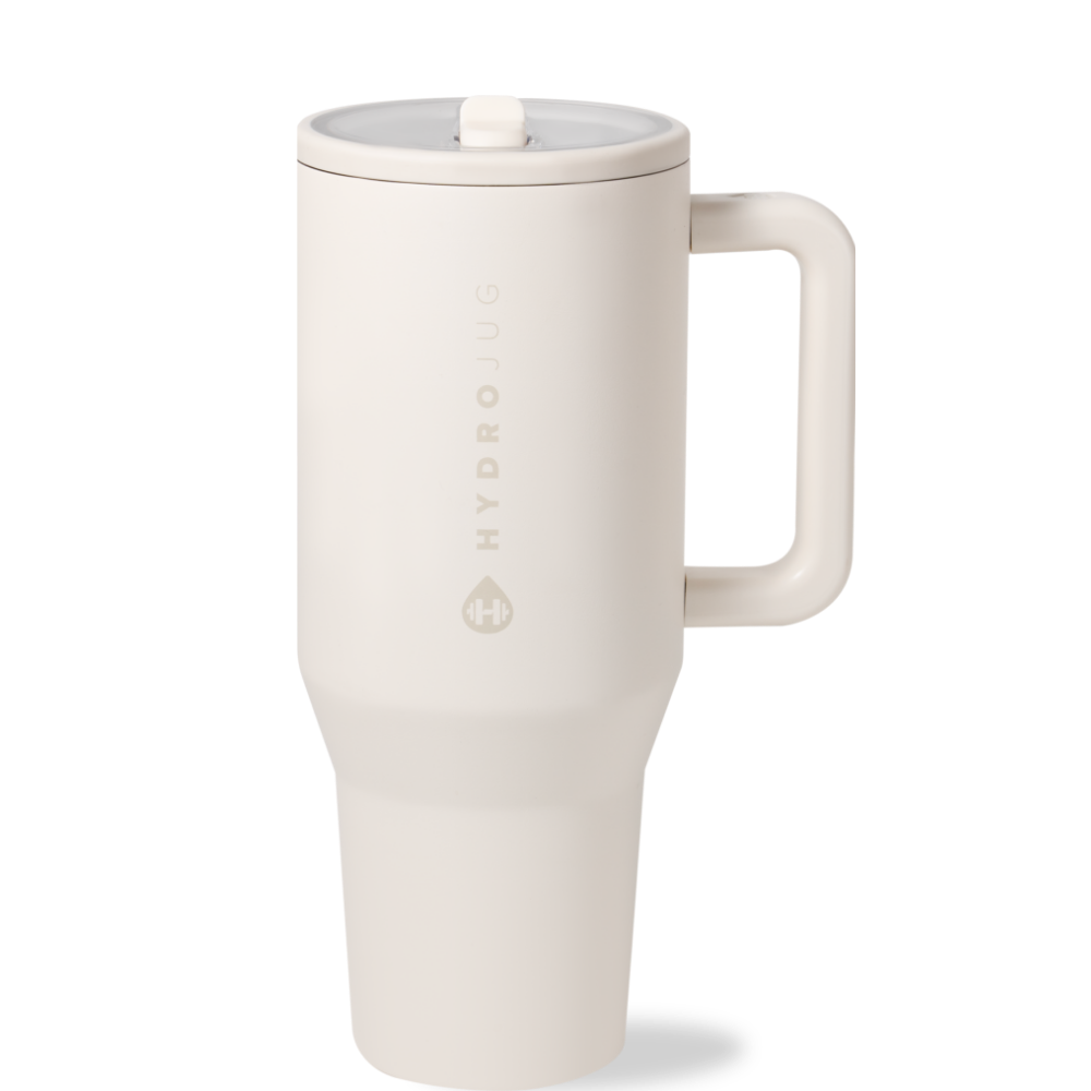 Belle - Traveler (20oz)