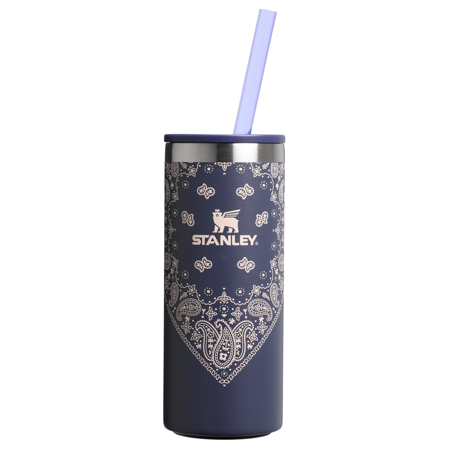 Stanley The Everyday Slim Can Cooler Cup | 10 OZ
