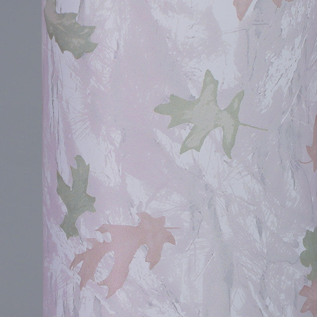 Camo - Traveler (20oz)