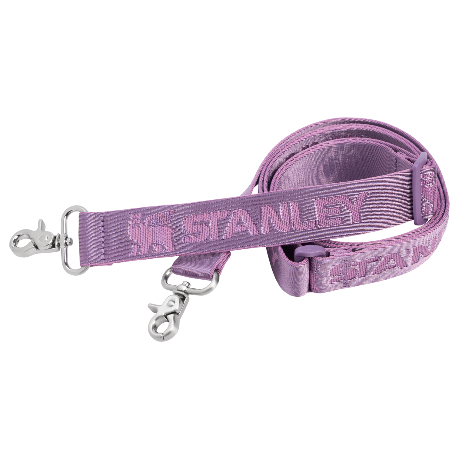 Stanley midi-mini-lunch-boxes-4-qt