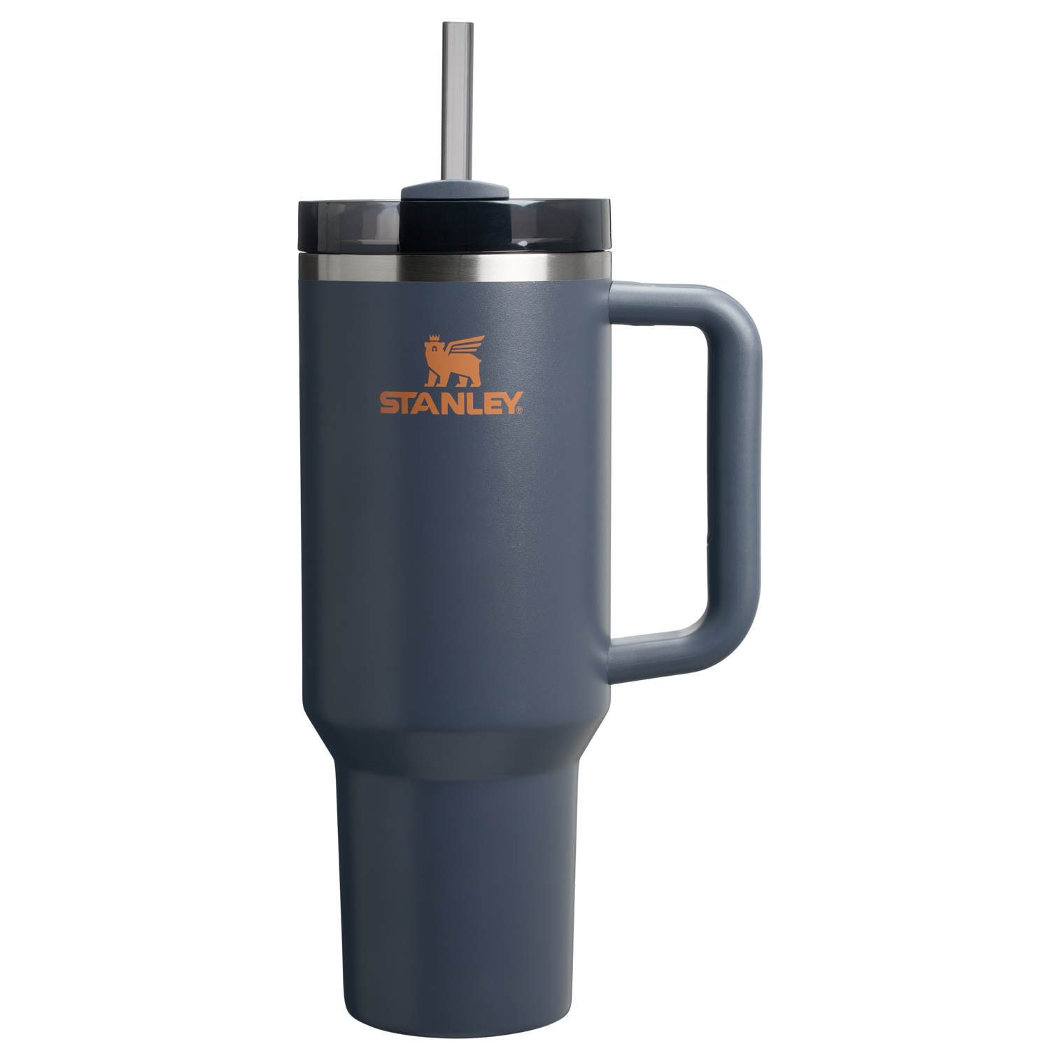 Stanley adventure-quencher-travel-tumbler-40-oz