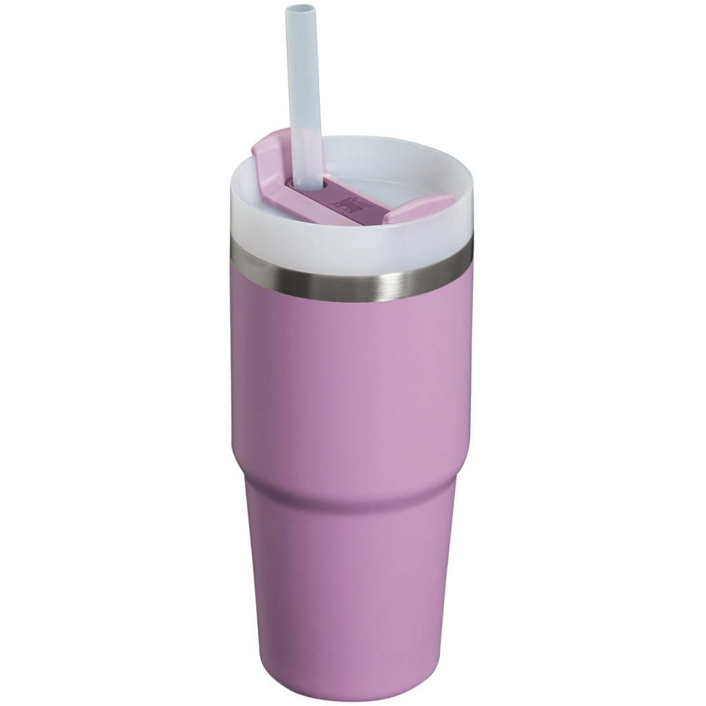 Stanley adventure-quencher-travel-tumbler-14-oz