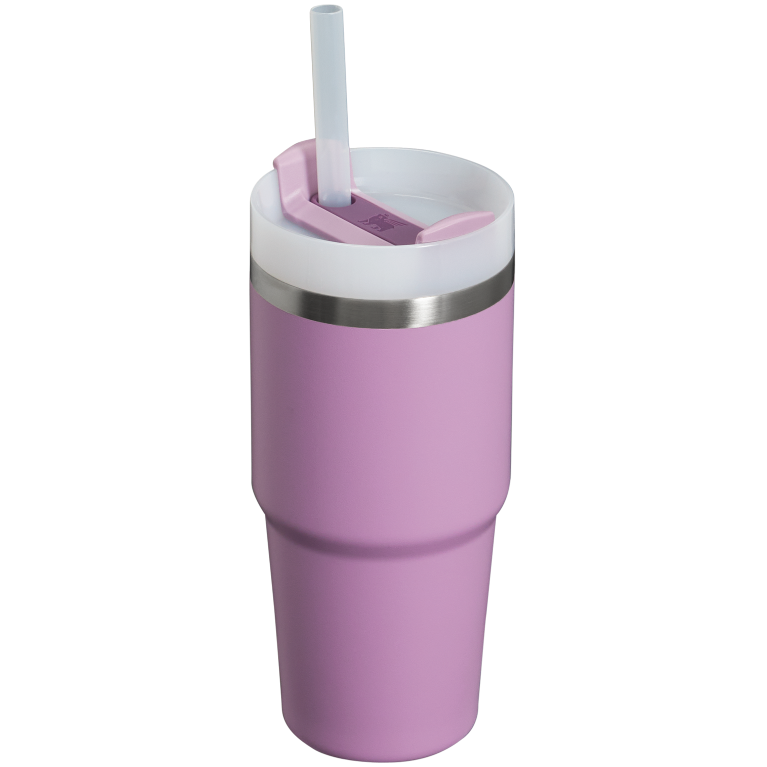 Stanley adventure-quencher-travel-tumbler-14-oz