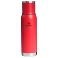 Stanley adventure-to-go-bottle-1-1-qt