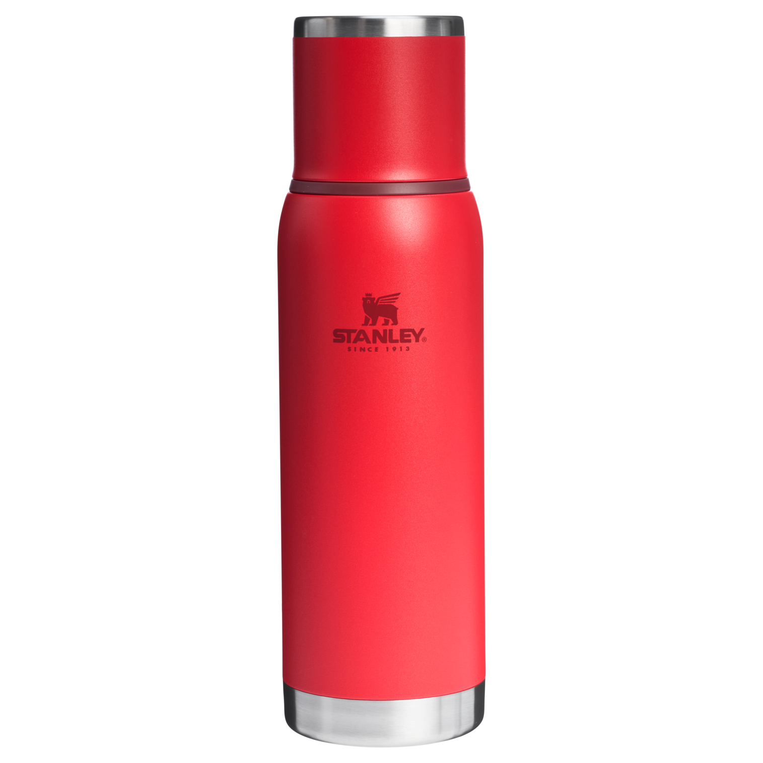 Stanley adventure-to-go-bottle-1-1-qt