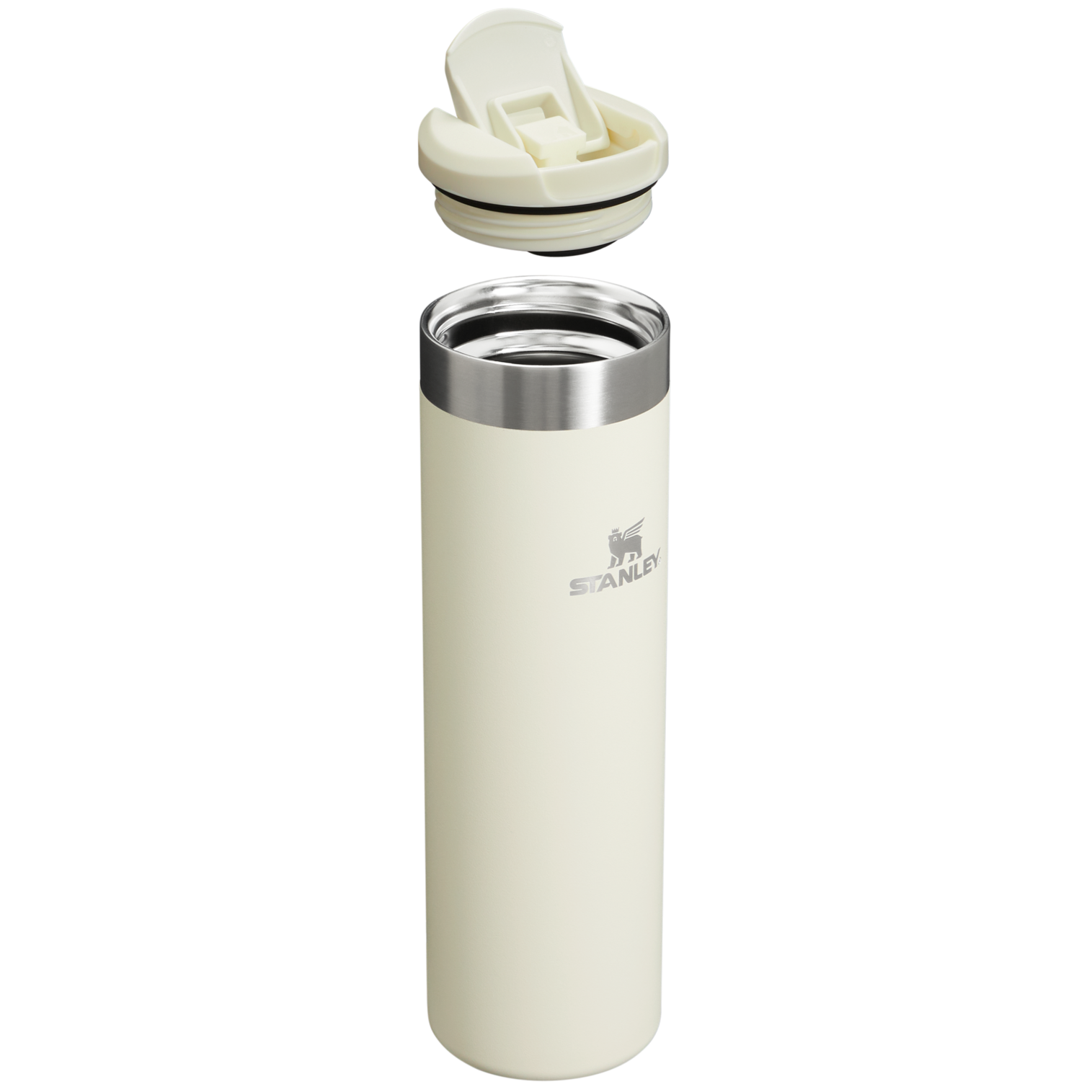 Stanley The AeroLight™ Transit Bottle | 20 OZ
