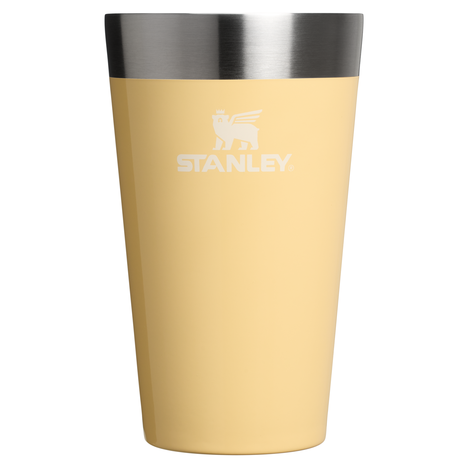 Stanley adventure-stacking-beer-pint-16-oz