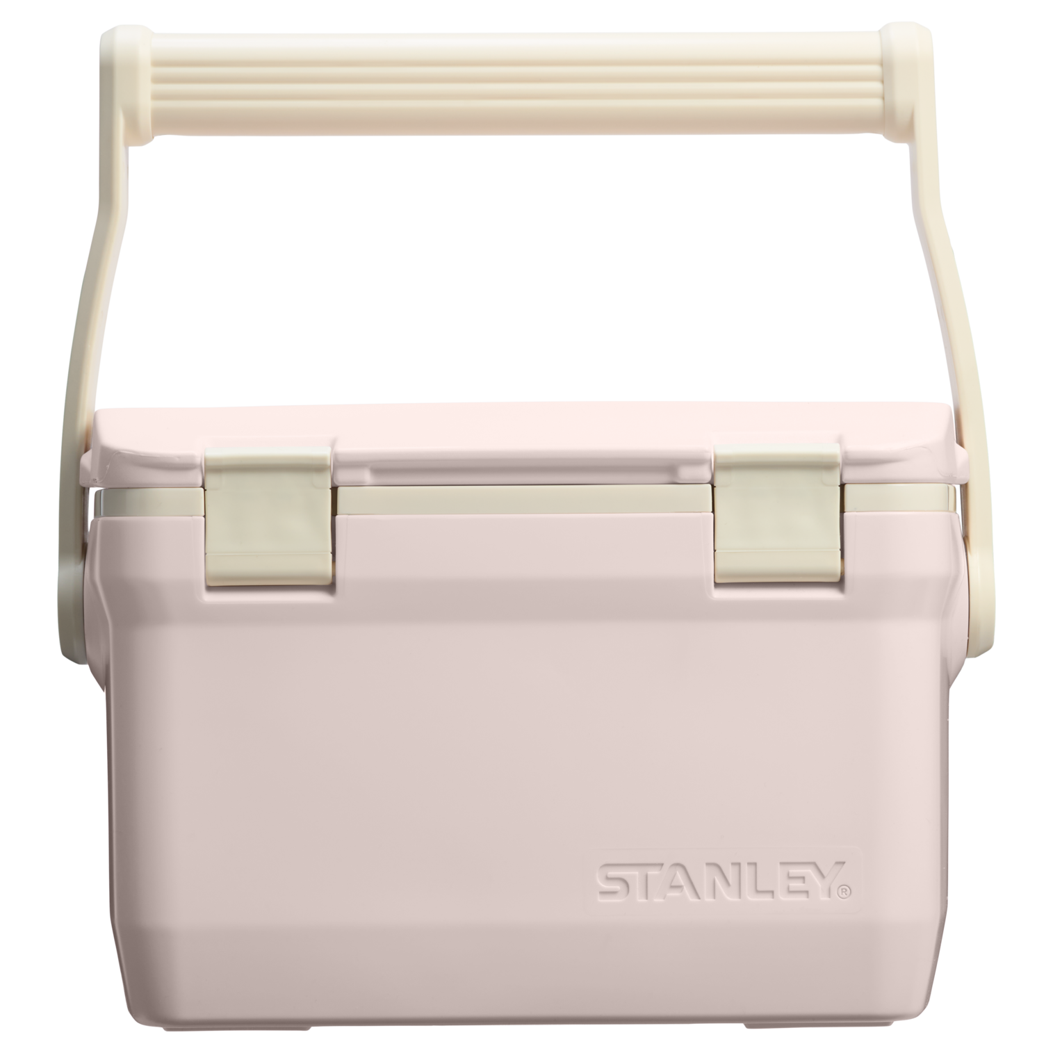 Stanley adventure-easy-carry-outdoor-cooler-7-qt