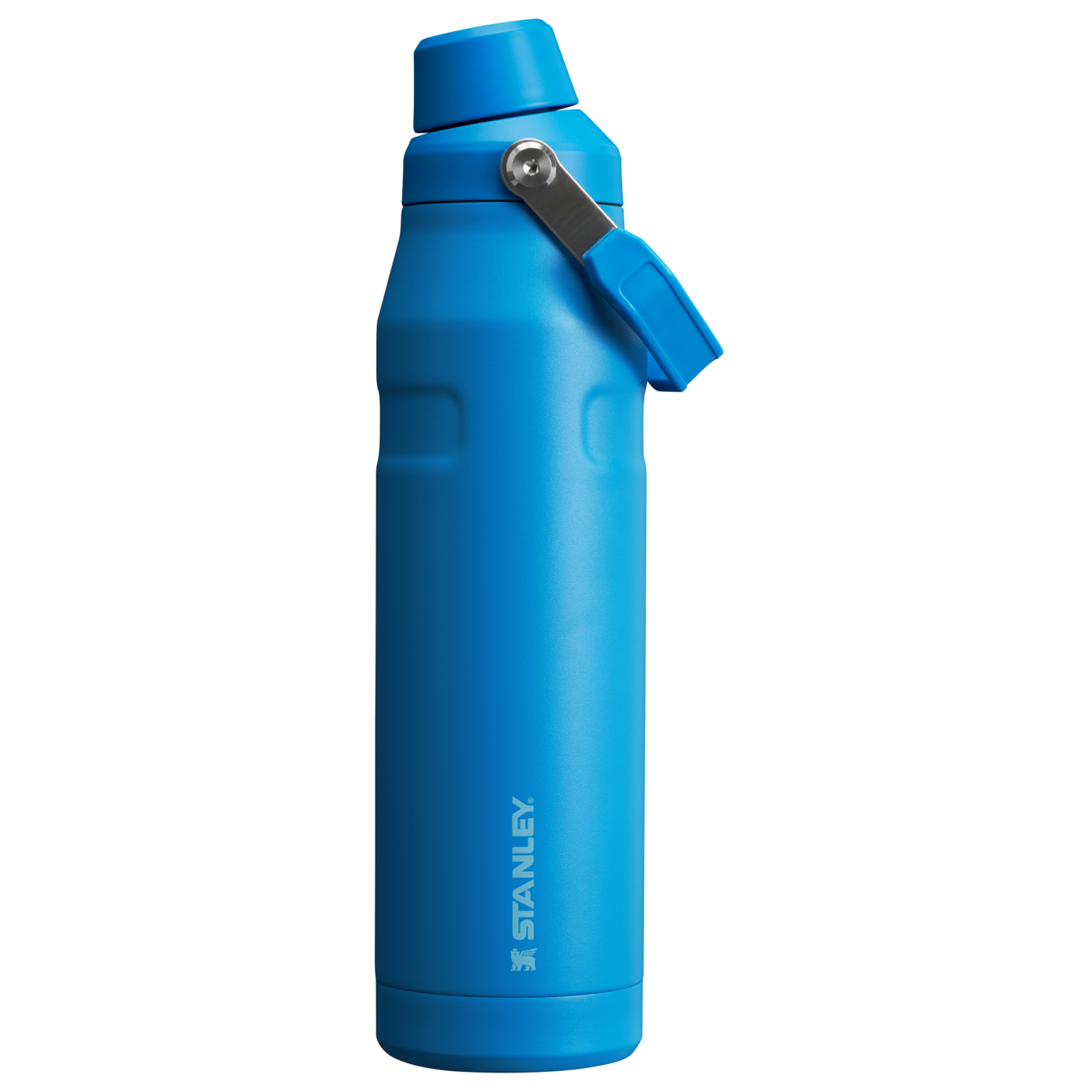 Stanley IceFlow™ Bottle with Fast Flow Lid | 36 OZ