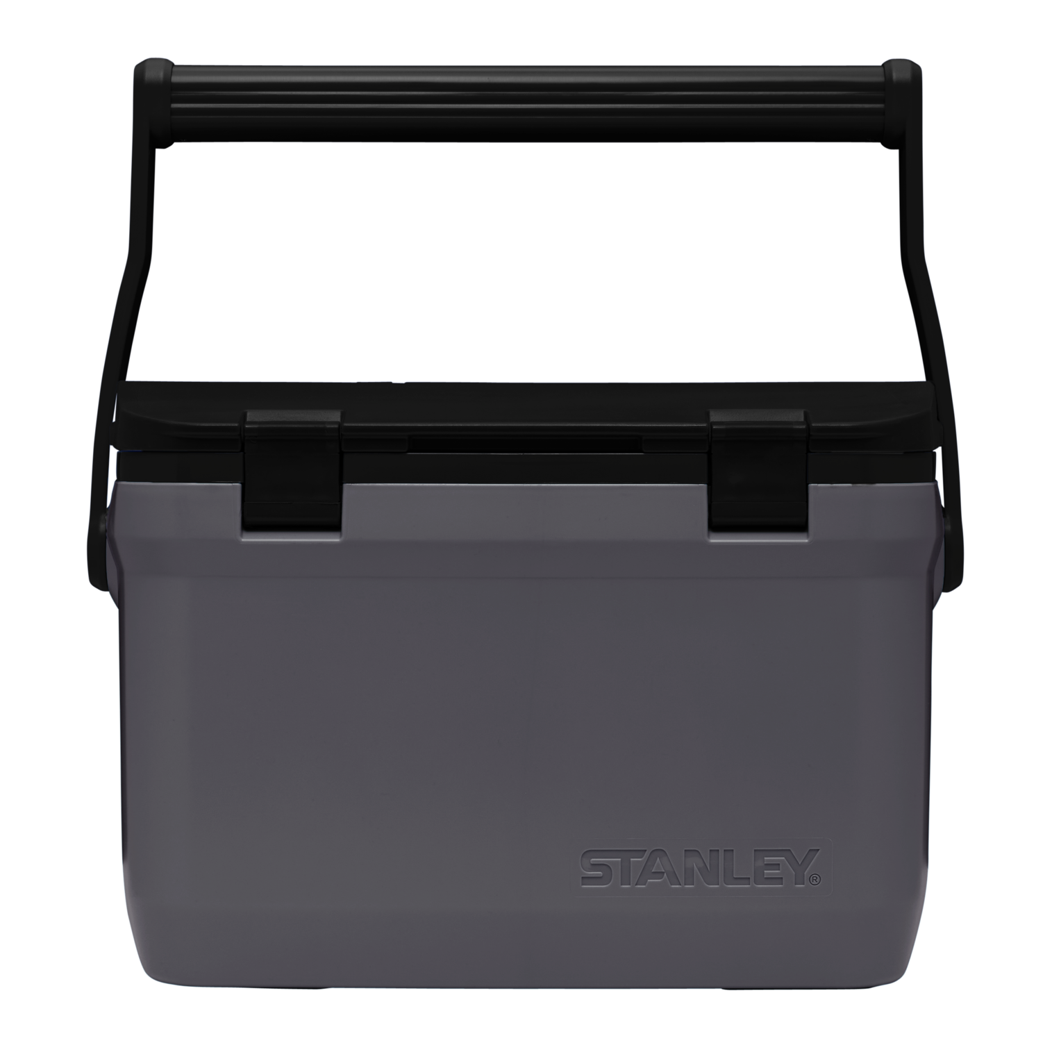 Stanley adventure-cooler-16-qt
