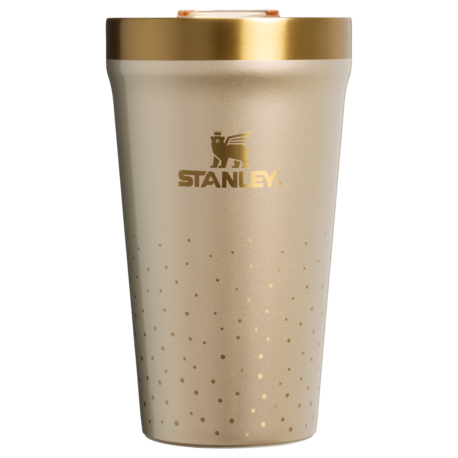 Stanley The Cheers & Cheer Everyday Tumbler | 16 OZ
