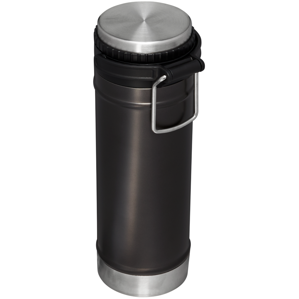 Stanley classic-travel-mug-french-press-16-oz