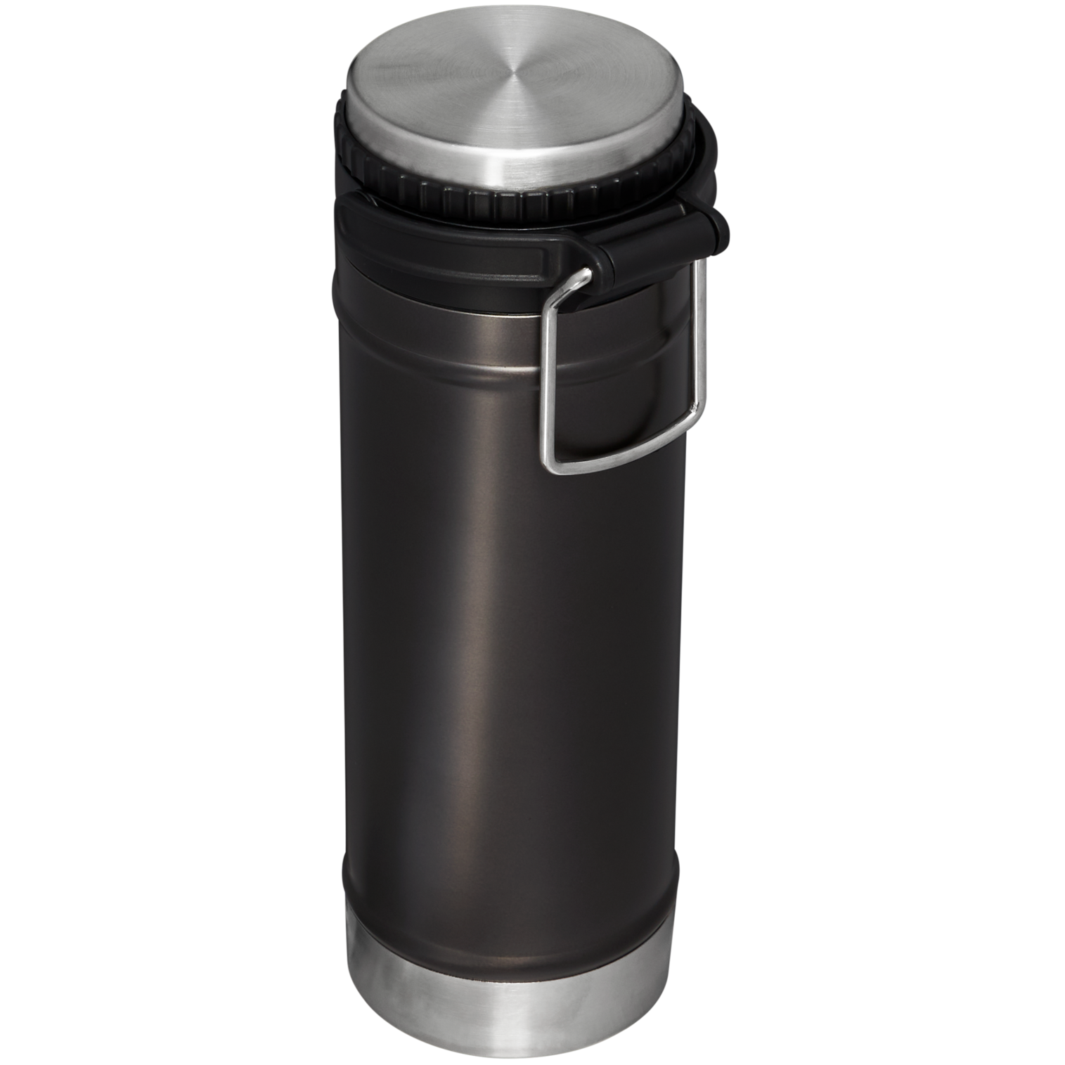 Stanley classic-travel-mug-french-press-16-oz