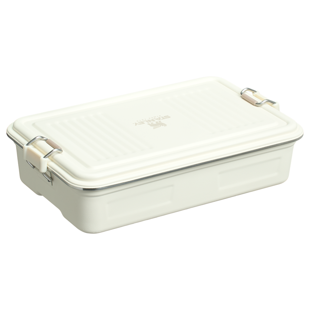 Stanley classic-legendary-useful-box-2-0-qt