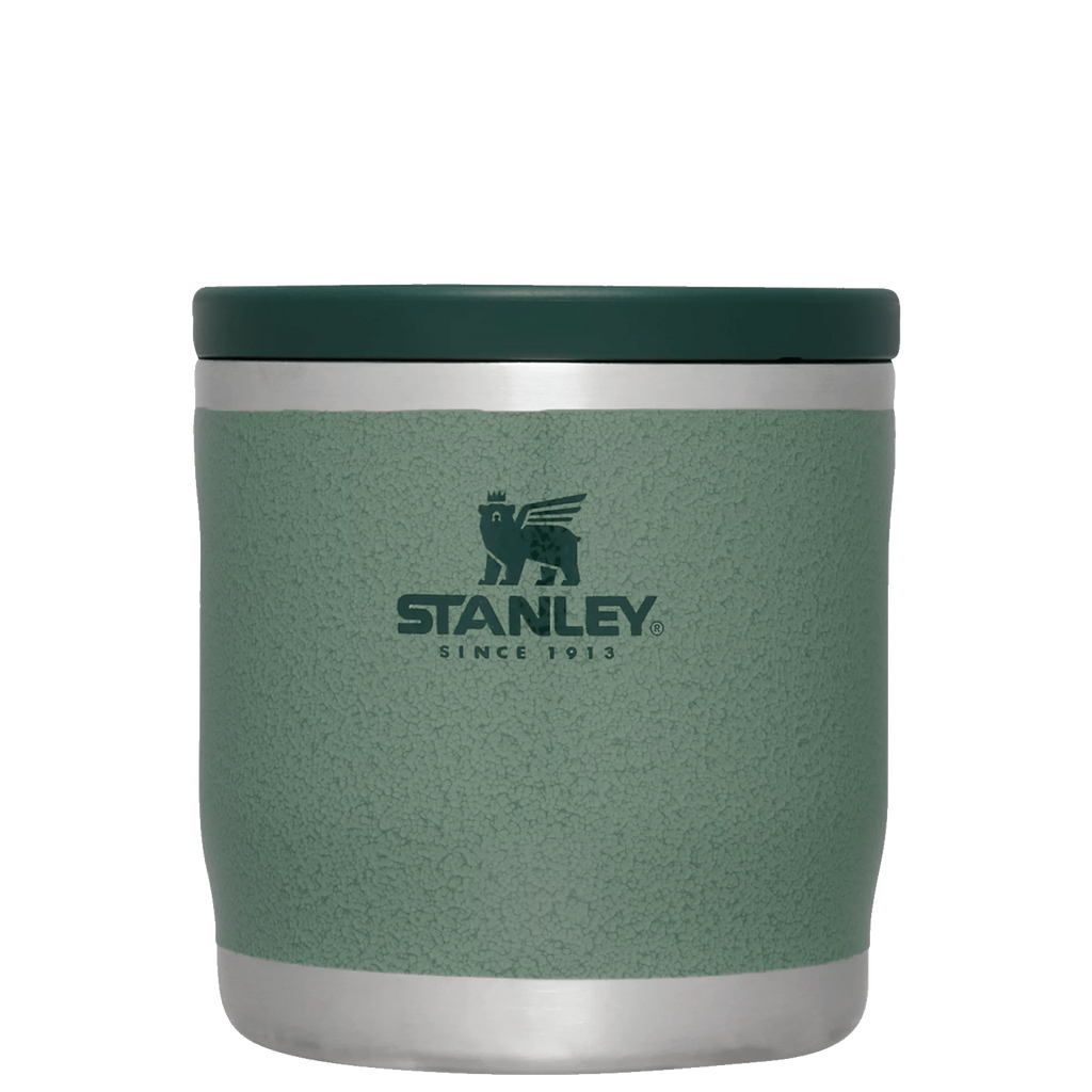 Stanley adventure-to-go-food-jar-12-oz