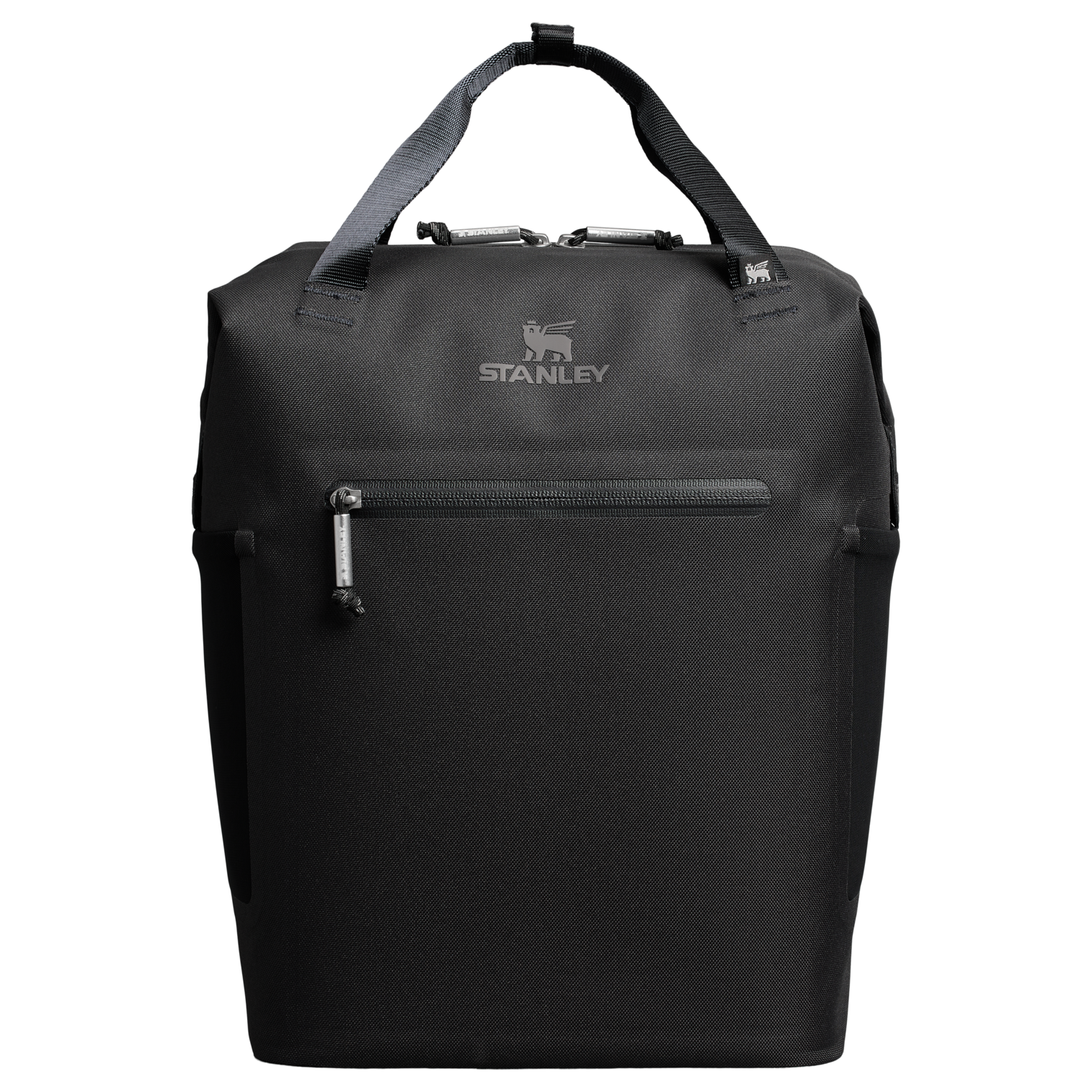 Stanley The All Day Madeleine Mini Cooler Backpack | 20 Can | 14 QT | 13.2 L