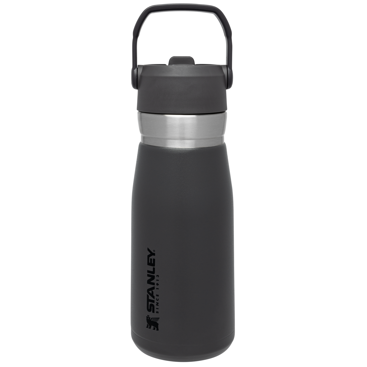 Stanley go-flip-straw-water-bottle-22-oz-copy