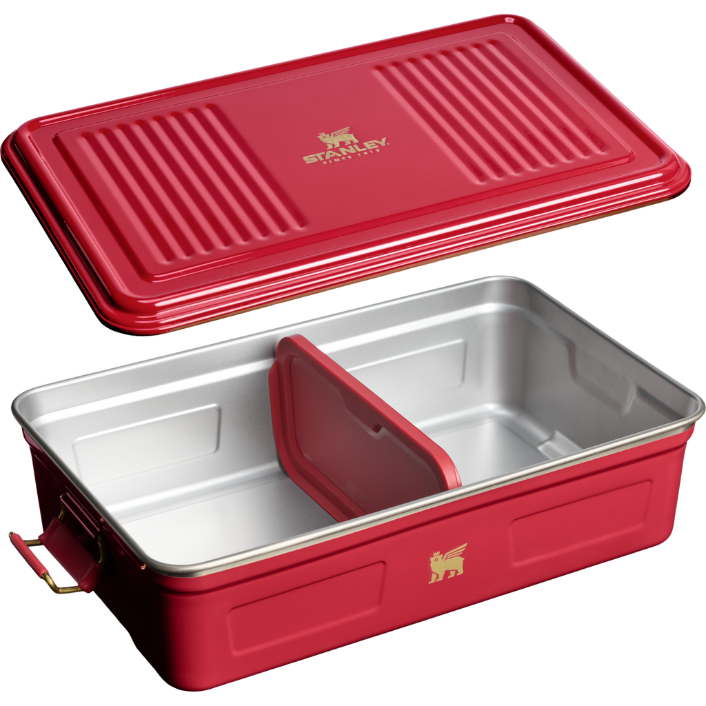 Stanley classic-legendary-useful-box-4-3-qt-copy