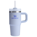 Stanley quencher-h2-o-flowstate-tumbler-14-oz-handle