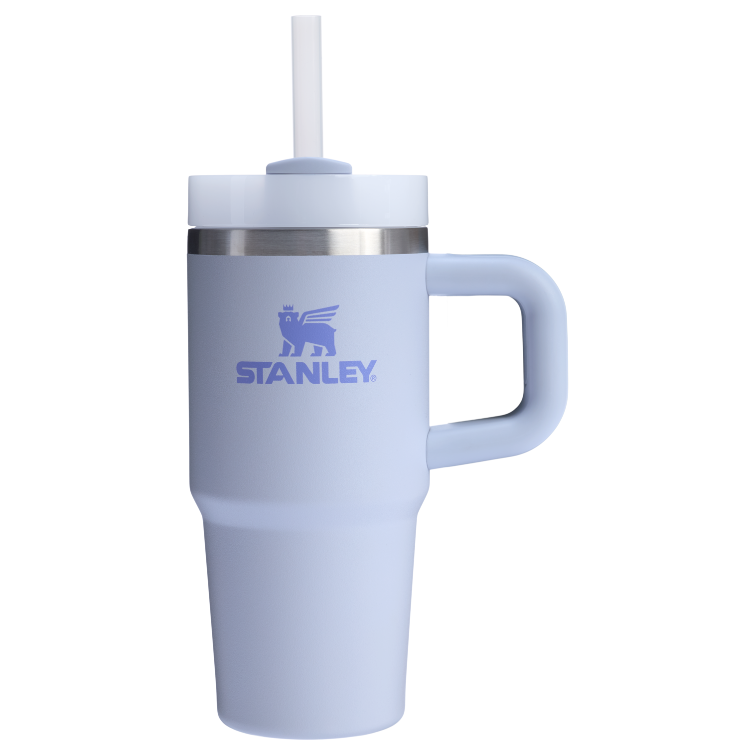 Stanley quencher-h2-o-flowstate-tumbler-14-oz-handle