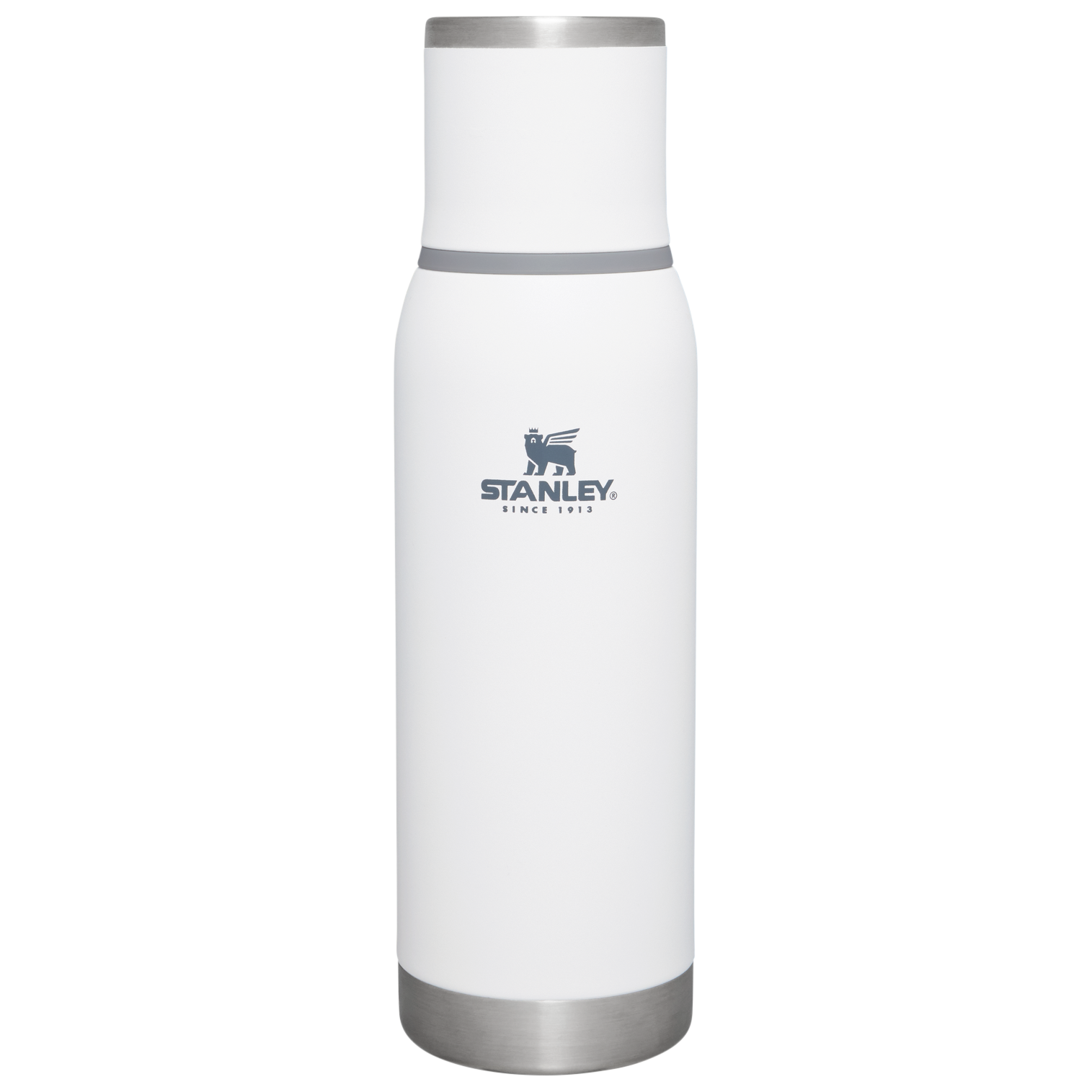 Stanley adventure-to-go-bottle-25-oz