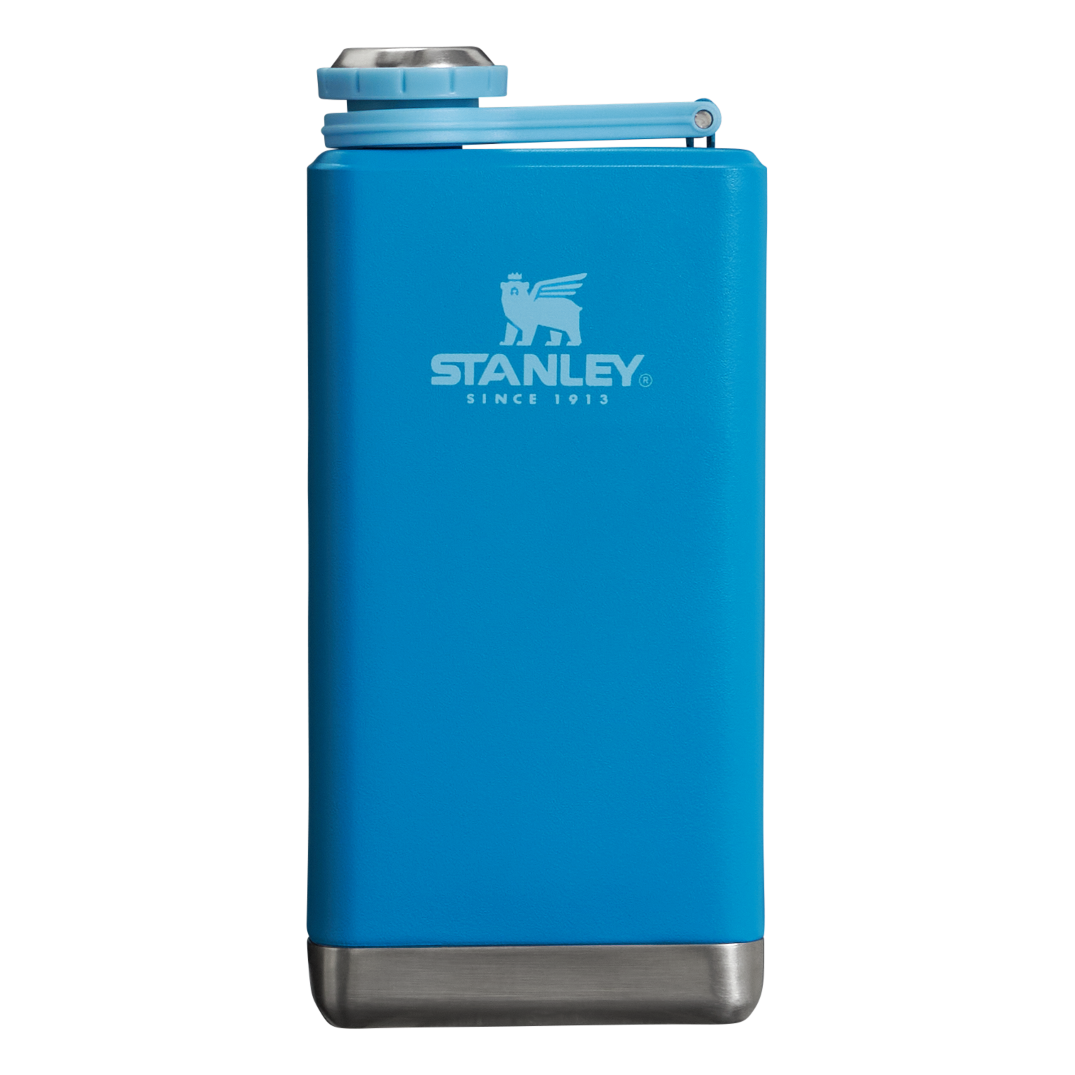 Stanley classic-easy-fill-wide-mouth-flask-8-oz