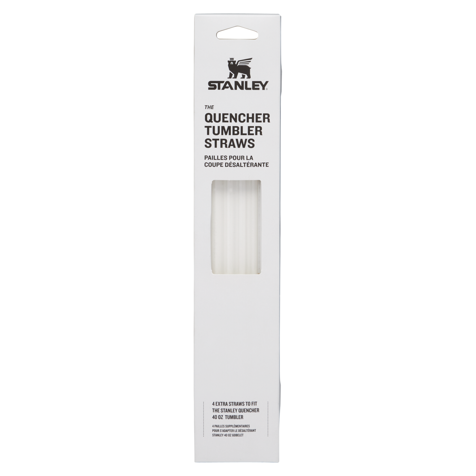 Stanley adventure-quencher-travel-tumbler-straws-4-pack