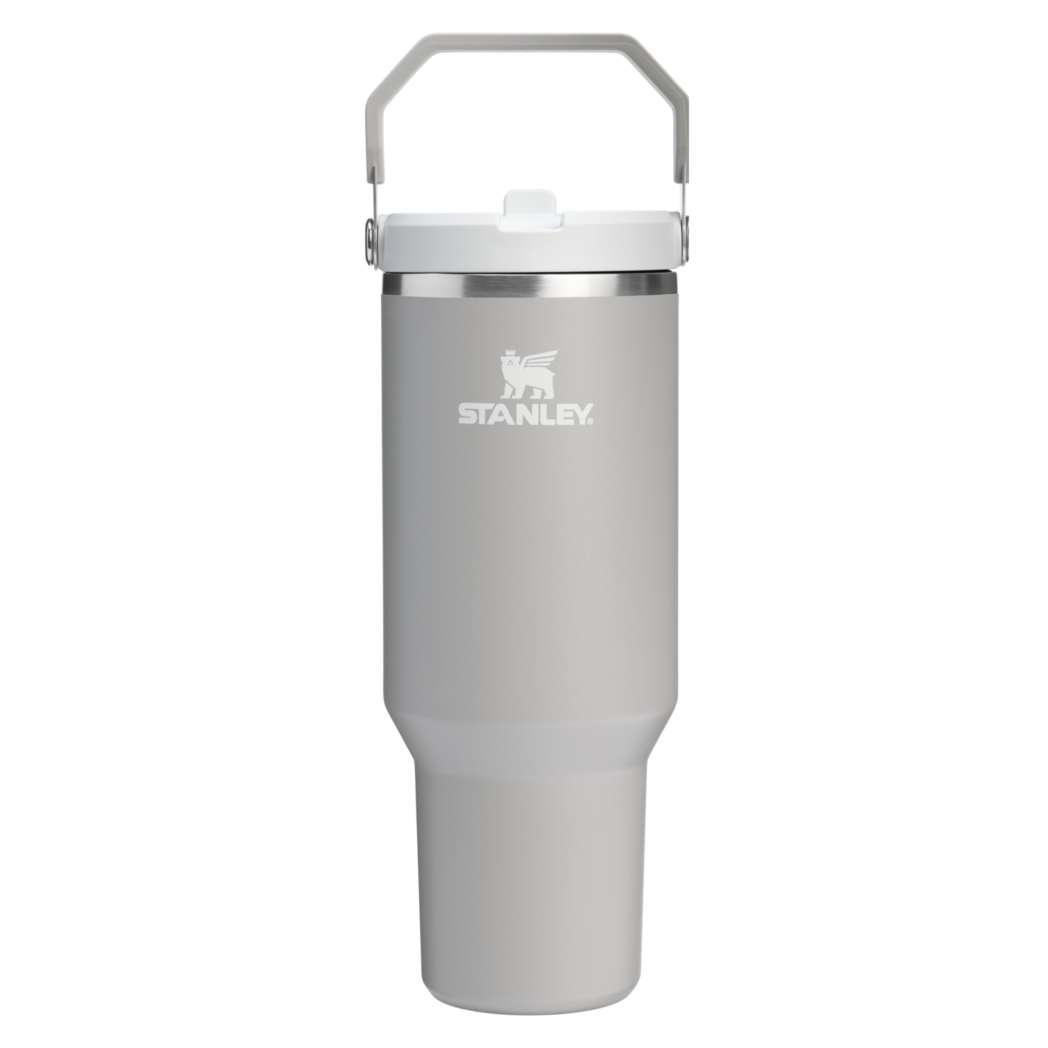 Stanley iceflow-flip-straw-tumbler-40-oz
