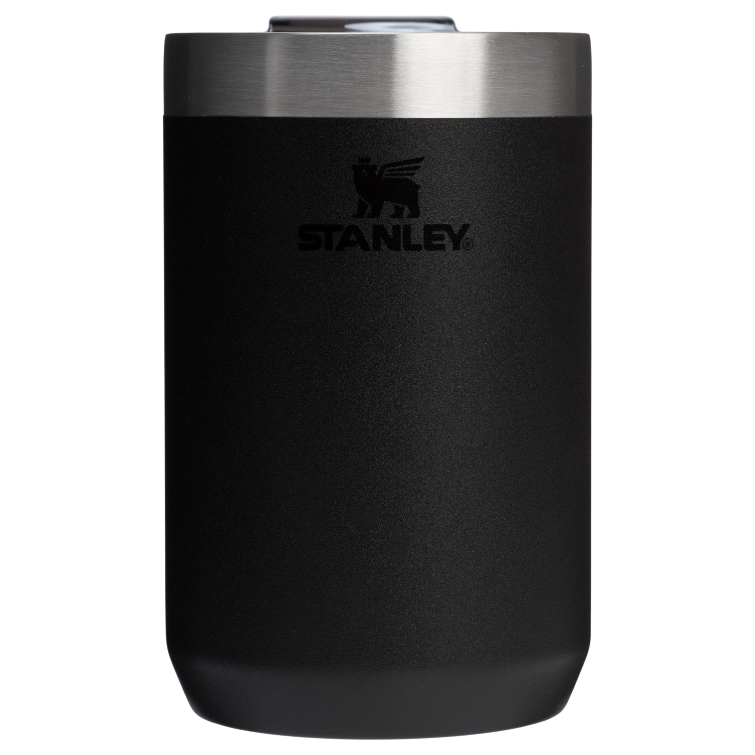 Stanley everyday-camp-cup-12-oz