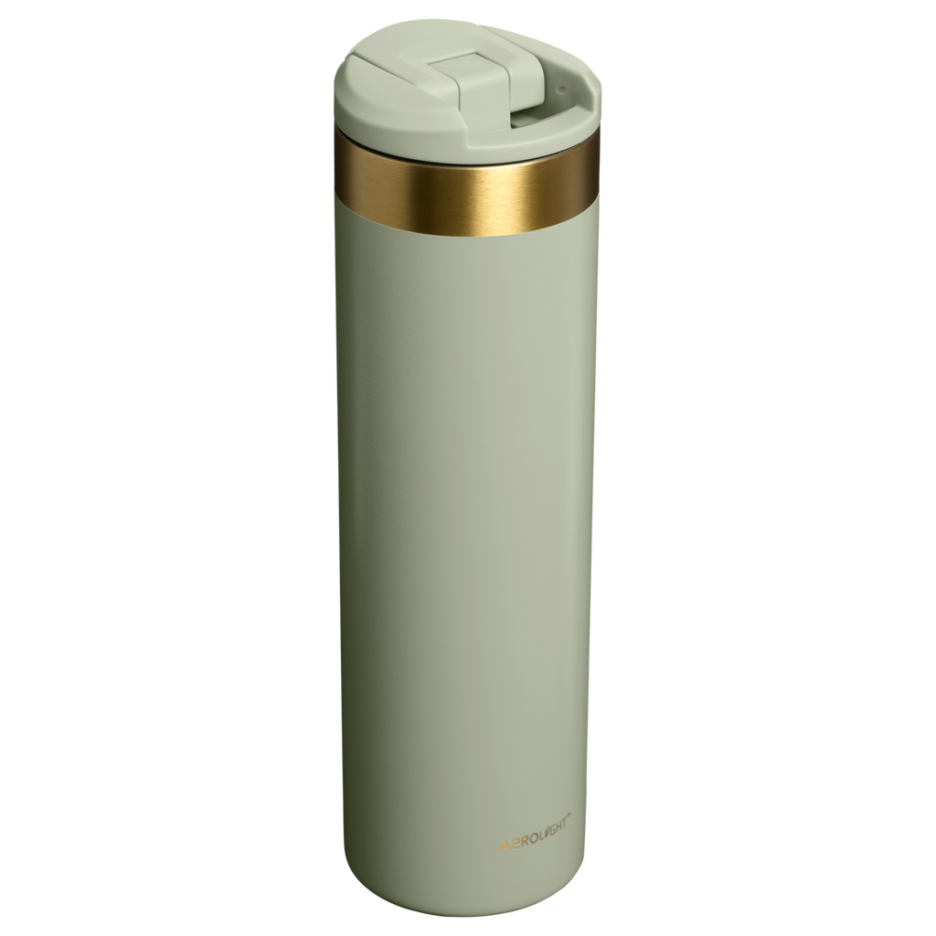 Stanley The AeroLight™ Transit Bottle | 20 OZ