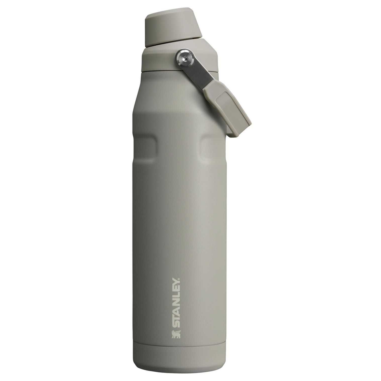 Stanley IceFlow™ Bottle with Fast Flow Lid | 36 OZ